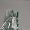 TAN-LUXE The Water - The Water Hydrating Self Tanner Mist - Vitamin Infused, Hydrating Tanning Water Mist - Cruelty & Toxin Free Spray Tanner