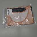 RAISEVERN Mens Tank Tops Summer Sleeveless Tee Cool Workout T-Shirts Beach Novelty Undershirts (M)