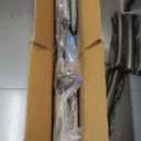 KAC Power Steering Rack and Pinion Replacement for Subaru Tribeca 2008-2014 All Models, B9 Tribeca 2006-2007 All Models, Hydraulic Rack and Pinion Replace 26-2311