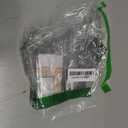 4 Pack Hchana Propolis Lip Mask