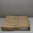 Backrest Mat Compatible with 2023-2025 Honda Pilot Accessories, 2nd Kick Mats for 2022-2025 Acura MDX Accessories