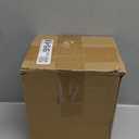 Baderke 2 Pcs New Grandparents Gifts Est 2026 Grandma and Grandpa Mugs 11oz Set Promoted to Grandparents First Time Pregnancy Announcement Baby Shower Gender Reveal Party Gifts