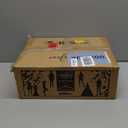 HOUSE DAY Black Velvet Hangers 60 Pack, Non Slip Clothes Felt Hanger Heavy Duty for Coat, Premium Slim Space Saving Suit Hangers for Closet Organizer, 360° Rotating Silver Hook