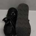 DREAM PAIRS Boys Dress Shoes Sneaker Casual Oxfords Formal School Uniform Shoes for Toddler Little Kid. Size 13.