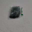 Plus Size Sparkly Fishnet Tights - Rhinestone Diamond Stockings, Stretch, Shiny Durable Pantyhose for Curvy Confidence (Black, 08)