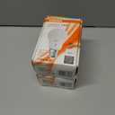 2 Pack SYLVANIA SMART+ ZigBee Full Color and Tunable White A19 LED Bulb, Works with SmartThings, Wink, and Amazon Echo Plus, Hub Needed for Amazon Alexa and Google Assistant , Full Color