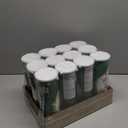 Sensible Portions Stacked Garden Veggie Chips, Sour Cream and Onion, 5 oz (5 Ounce (Pack of 1)) EXP 08 MAR 26