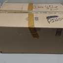 Beckham Hotel Collection Bed Pillows King Size Set of 2 - Down Alternative Bedding Gel Cooling Big Pillow for Back, Stomach or Side Sleepers