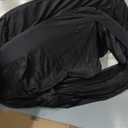 Bed Tent Bed Canopy Twin Size Tents for Adult and Kids- Original Design Portable Dream Tent Indoor Sleeping Tents 80% Blackout with 3 Doors Breathable Big Space