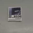 Stouchi Continuity Camera Mount for Desktop Monitor, iMac Compatible iPhone Webcam Mount with Mag-Safe for Mac Desktops and Displays, Apple TV 4K (Grey)