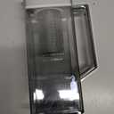 DA97-21261E Water Pitcher Assembly for Samsung Refrigerator