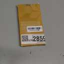 Miracase Magnetic for iPhone 17 Pro Max Case, Compatible with MagSafe, Integrated Silicone Camera Control Cover, 3.0mm Thicken Shockproof Drop Protection Phone Case for 17 ProMax, Patina Green