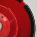 Hummingbird Feeder Heaters for Outdoors, Heated Hummingbird Feeder Attaches to Feeder Bottom, Bird Feeder Heater Backyard Hearth for Outdoor Garden Patio Yard