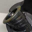 ECOSELF Big Mouth Slow Juicer, 40 oz