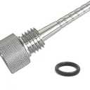 Magnetic Oil Dipstick for Predator 3500 watt Inverter Generators