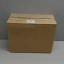 Vitula Card Case Fits for 600 Toploaders or 120 PSA Slabs or 120 Magnetic Card Holders, Trading Cards Storage Box Fits for TCG, Sports Cards, PSA Graded Slabs, Lockable Sports Cards Case (L, Black)