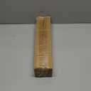 Shower Curtain Rod Adjustable 43-78 inch, 1"Diameter Spring Tension Curtain Rod No Drill, Anti-Rust Non-Slip Shower Rod, Black Shower Curtain Rod for Bathroom Tension