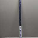 Window Privacy Film One Way, Reflective Mirror Window Film Daytime Privacy, UV Sun Blocking Heat Control Static Cling, Window Tint for Home Office - 29.5 Inch X 6.5 Feet