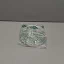 Laurel Wreath Crown Greek Goddess Accessories Silver Leaf Crown Headband Silver Headpiece for Men and Women Toga Costume Tiara Greek Crowns Roman Costume Accessory for Women Men