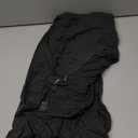 Frida Mom Labor and Delivery Gown for Hospital, Easy-Snap, Tagless Nursing Gown with Skin-to-Skin Access and Full Coverage in The Back