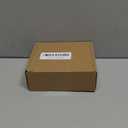 Mac Book Pro Charger - 118W USB C Charger Fast Charger Compatible with MacBook Pro/Air, M1 M2 M3 M4 M5, iPad Pro, Samsung Galaxy, and More USB-C Devices(6.6 ft Cable Included) (White)