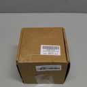 Drive-up 48V Club Car DS Forward Reverse Switch, Club Car Forward Reverse Switch Assembly with Handle and Micro Switch for Club Car DS 1996-Up Golf Carts, OEM 101753005 1012987