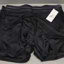 Calvin Klein Men's Micro Stretch 7-Pack Boxer Brief (Large)