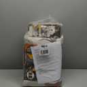 Franco Universal Jurassic World 2 'Eruption' 2pc Kids Bedding Twin/Full Comforter with Sham