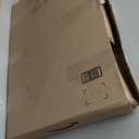 Back Seat Extender for Dogs, PU Leather Dog Car Seat Cover for Back Seat with Hard Bottom, 100% Waterproof, Scratch Proof and Anti Slip Dog Hammock for Cars and SUVs, Holds 400 lbs (Large, full-black)