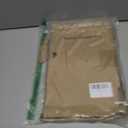 BetLight Large House Letter- 12 Inch High Rustproof Stainless Steel Distinguished Home Address Letter-Floating Designed Building Address Letter for the Modern Home/Letter R