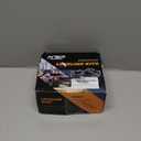 KSP 2" Silverado Leveling Lift Kits, 2in Front Suspension Lift Spacers Compatible With Chevy Silverado GMC Sierra 1500 2007-2026, 2pcs Aluminum Strut Spacers Increase 2inch Space on Pickup&Trucks