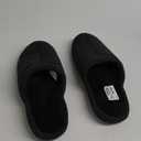 M ISO OLIVER GLOG- BLACK XXL