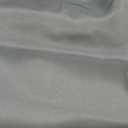 Fitable 6 Pack Sage Green Rectangle Table Clothes - 90 x 132 Inch - Wrinkle and Stain Resistant Fabric Tablecloths, Washable Polyester Table Covers for Wedding, Party, Banquet, Formal Events