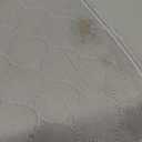 rocket & rex Premium Washable Pet Carrier Pads, Reusable, Waterproof & Absorbent, Dog and Cat Pads for Lining Travel Carriers, Litter Boxes, Pet Crates & More, 17.5" x 11" (Pack of 2)