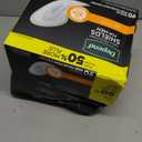 Depend Shields Incontinence Pads for Men, Light Absorbency, 180 Count