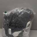 Sunbeam Royal Ultra Fleece Heated Electric Blanket Twin Size, 84" x 62", 12 Heat Settings, 12-Hour Selectable Auto Shut-Off, Fast Heating, Machine Washable, Warm and Cozy, Iron