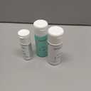 Proactiv 3 Step Acne Treatment - Benzoyl Peroxide Face Wash, Repairing Acne Spot Treatment for Face and Body, Exfoliating Toner - 30 Day Complete Acne Skin Care Kit