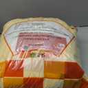 Aemilas Wearable Blanket Hoodie - Warm Sherpa Blanket Sweatshirt as Gifts for Adult Women Mom Men, One Size Fits All (Charcoal Grey)