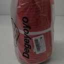 Christmas Tree Collar, Adjustable Tree Collars for Artificial Trees, Xmas Trees Stand Cover, Base Cover for Christmas, 28"×10"