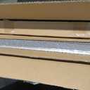 White Foam Board 24”x36”x0.20” (5mm) Thick Foam Core Board Large Foam Poster Board for Painting Displaying and Craft Projects (12 Pack)