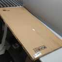 crmotu Large Wall Art for Living Room, Flower Market Botanical Prints, Floral Nature Decor Canvas Pictures, Meadow Wildflower Rustic Home Decorations, Modern Bedroom Farmhouse Wall Decor 24"X48"