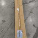 4-in-1 Cordless Pole Saw & Electric Pruning Shears for DeWalt 20V Battery, 8 Inch Brushless Mini Chainsaw with Extension Pole, 15 Ft Reach, Auto Oiling, for Tree Trimmer Branch Cutter(NO Battery)