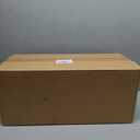 Tail Lights Fit For Ford Escape Kuga 2017 2018 2019 Rear Brake Back Up Cover Taillights Lens Assembly Right Passenger Side GJ5Z13404C GJ5Z-13404-C GNT56215210(Lamp Included)