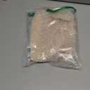 SeekMe Linen Short Sets for Women Short Sleeve Top Shorts 2 Piece Summer Beach Vacation Outfits Lounge Tracksuits (Small, Apricot)