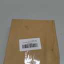 W10295370A Water Filter Replacement, Compatible with EDR1RXD1 Filter 1, WRS588FIHZ04 WRS588FIHZ06 WRS571CIHZ04 WRS325SDHZ08 WRS325FDAM04 WRMF3636RZ00 WRS321SDHZ WRS321SDHZ11 WRS325SDHZ WRS321SDHZ08