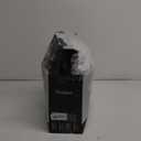 Heated Blanket Electric Blanket Twin Waffle, 62x84 Inches Sherpa Fleece Fast Heating Blanket 6 Heating Levels & 10 Hours Auto Off ETL Certification, Grey Twin