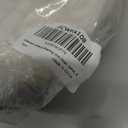 Sweechee Women's Cork Footbed Clogs with Soft Fur Lining, Comfortable Shearling Slippers Women's for Winter (7-8, Honey Camel)