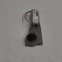 RV Slide Out Motor (R250789RH) Right Hand Slide Motor