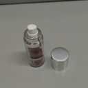 Eucerin Radiant Tone Dual Serum Dark Spot Corrector, Dark Spot Serum with Thiamidol and Hyaluronic Acid, Helps Visibly Reduce the Look of Persistent Dark Spots, 1 Fl Oz Bottle