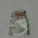 High-Speed 64GB Memory Stick Pro Duo Mark2 - for PSP and Camera Memory Cards